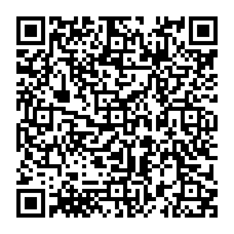 vCard 79232689437