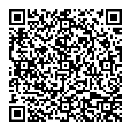 vCard 79232689439