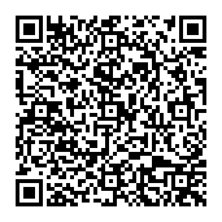 vCard 79232689442