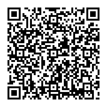 vCard 79232689443