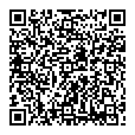 vCard 79232689446