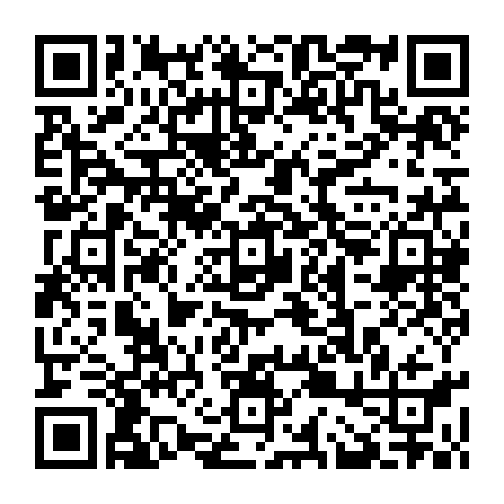 vCard 79232689447