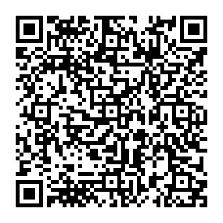 vCard 79232689448