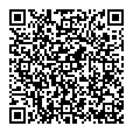 vCard 79232689449