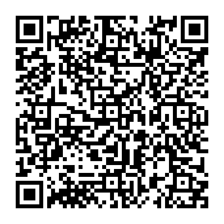 vCard 79232689452