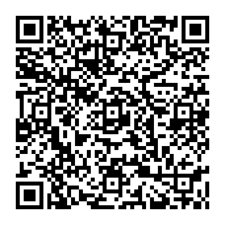 vCard 79232689454