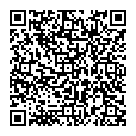 vCard 79232689457