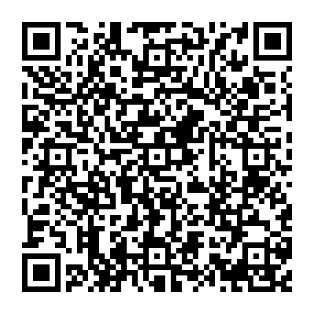 vCard 79232689458