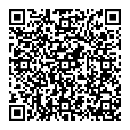 vCard 79232689459