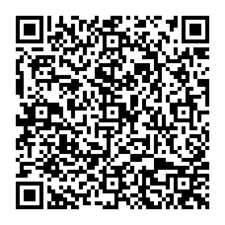 vCard 79232689460
