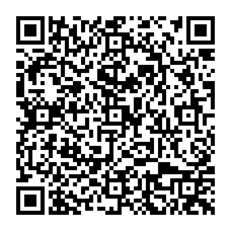 vCard 79232689462