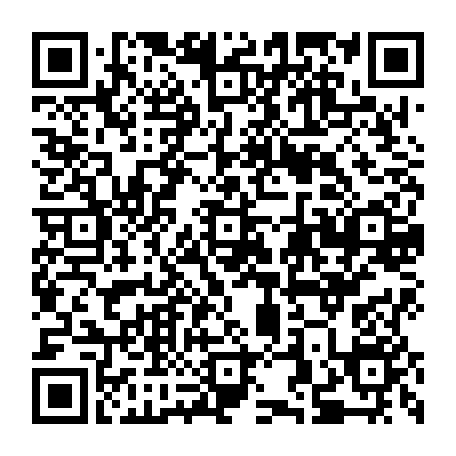 vCard 79232689463