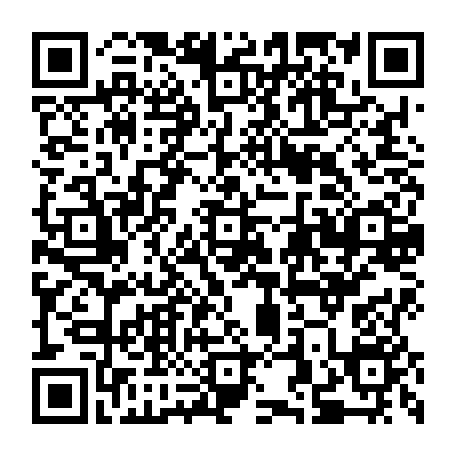 vCard 79232689464