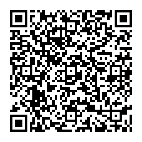 vCard 79232689465