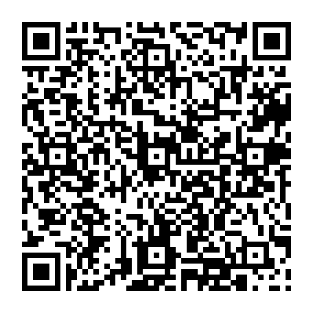 vCard 79232689466