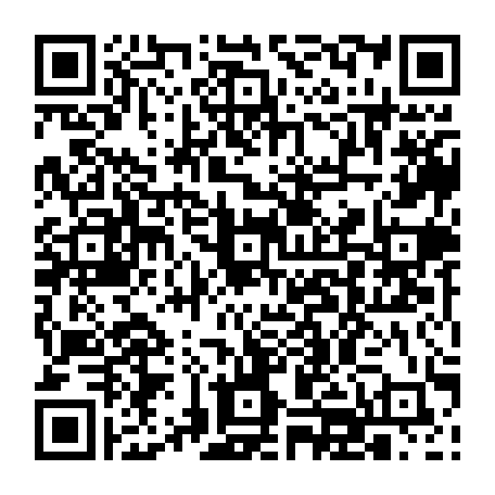 vCard 79232689470