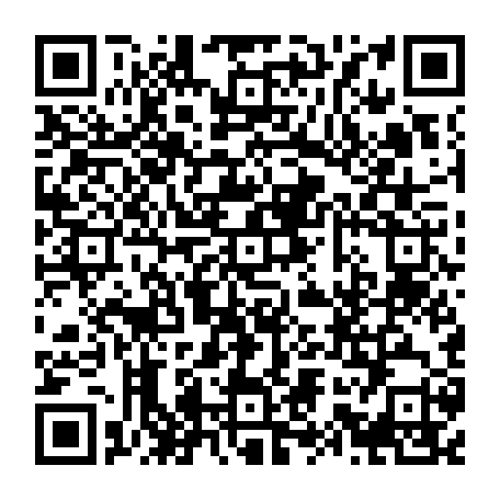 vCard 79232689475