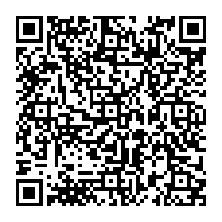 vCard 79232689479