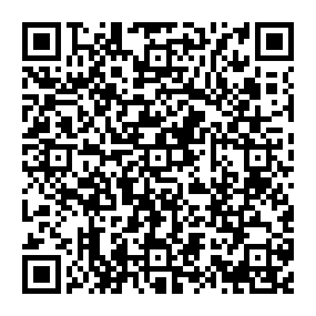 vCard 79232689480