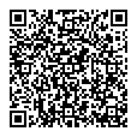 vCard 79232689481