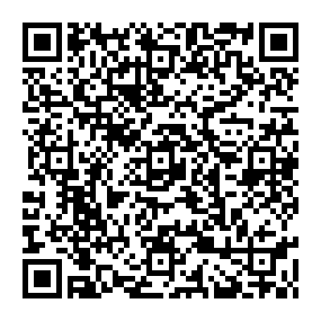 vCard 79232689484