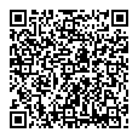 vCard 79232689487