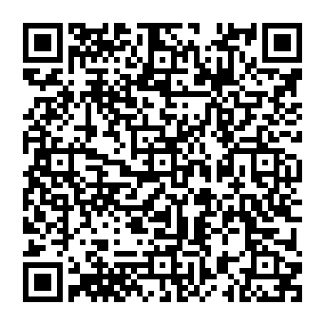vCard 79232689490