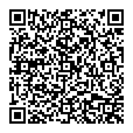 vCard 79232689492
