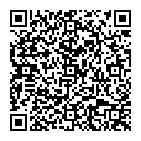 vCard 79232689494