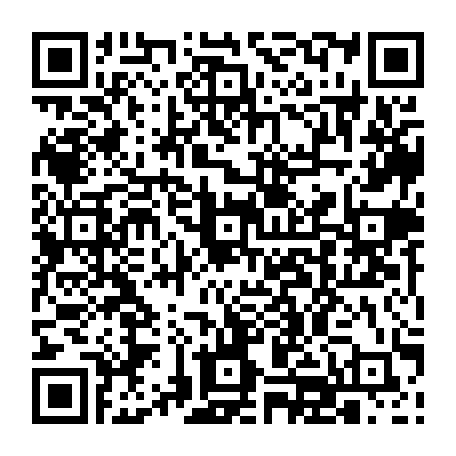 vCard 79232689495