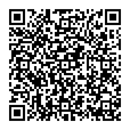 vCard 79232689496