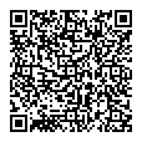 vCard 79232689497