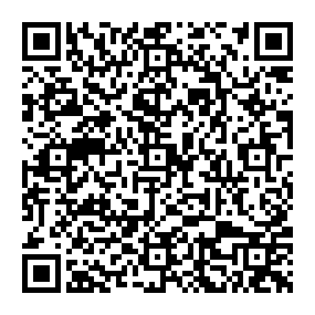 vCard 79232689498