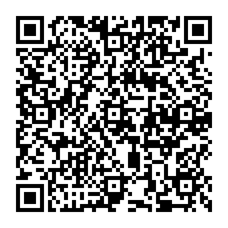 vCard 79232689499