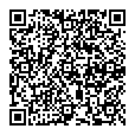 vCard 79232689501