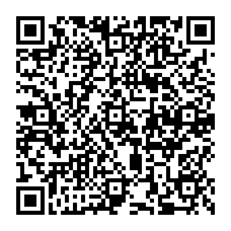 vCard 79232689502