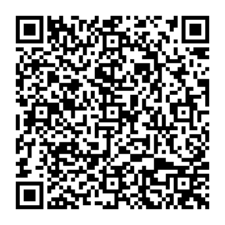 vCard 79232689503