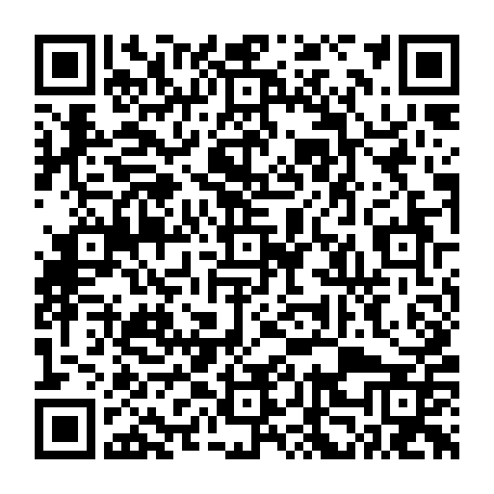 vCard 79232689505