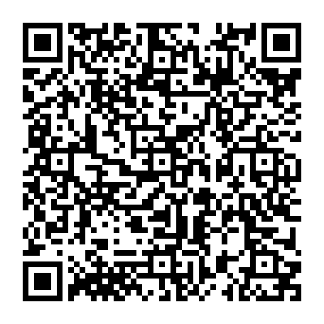 vCard 79232689507