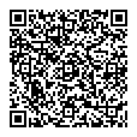 vCard 79232689508