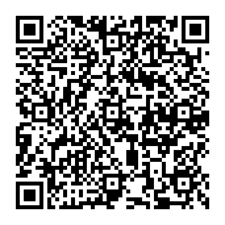vCard 79232689509
