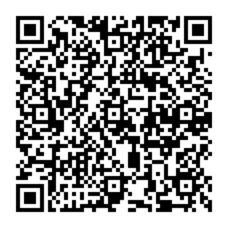 vCard 79232689510
