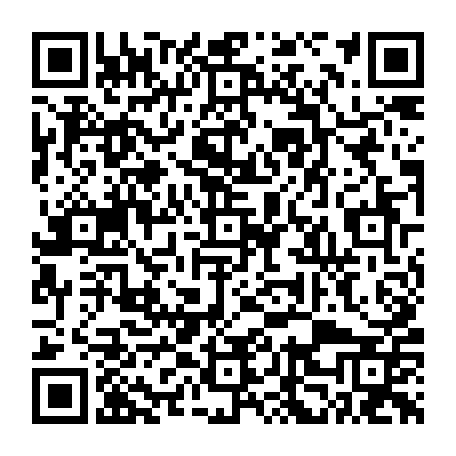 vCard 79232689511