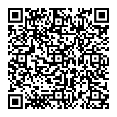 vCard 79232689515
