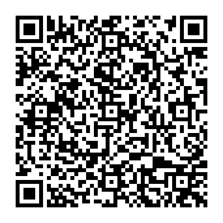 vCard 79232689517