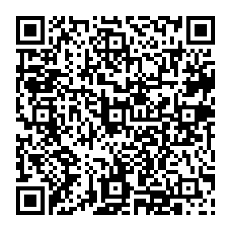 vCard 79232689520