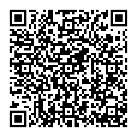 vCard 79232689521