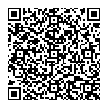 vCard 79232689522