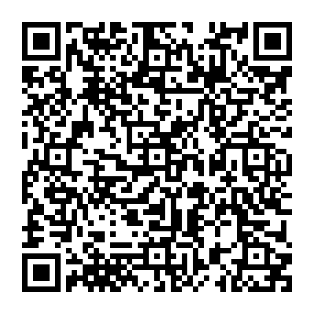 vCard 79232689523