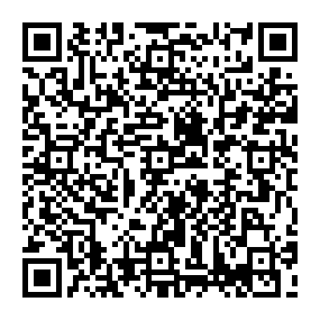 vCard 79232689524